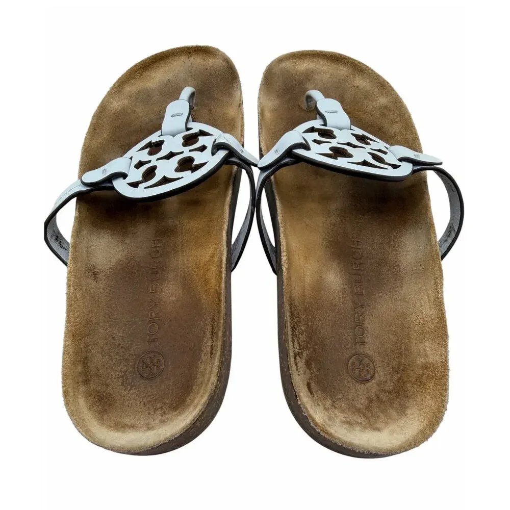 Tory Burch tory burch
